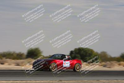 media/Jan-25-2025-SCCA SD (Sat) [[918ace9a21]]/2-Intermediate/Session 3 Speed Pans/